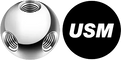 USM Online Shop Deutschland – Home
