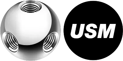 USM Online Shop Deutschland